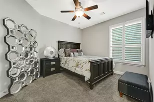 929 Oak St, Houston, TX 77018 - Photo 23