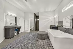 929 Oak St, Houston, TX 77018 - Photo 41