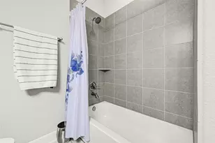 929 Oak St, Houston, TX 77018 - Photo 21