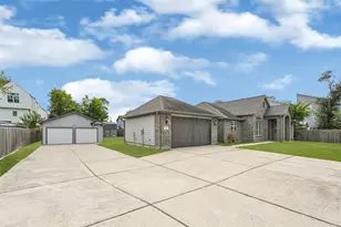929 Oak St, Houston, TX 77018 - Photo 43