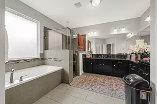 929 Oak St, Houston, TX 77018 - Photo 29