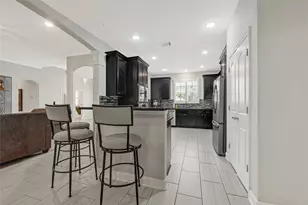 929 Oak St, Houston, TX 77018 - Photo 17
