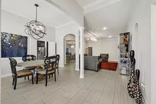 929 Oak St, Houston, TX 77018 - Photo 7