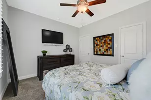 929 Oak St, Houston, TX 77018 - Photo 23