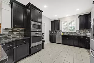 929 Oak St, Houston, TX 77018 - Photo 3