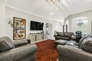 929 Oak St, Houston, TX 77018 - Photo 13