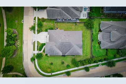 18907 Garwood Drive, Cypress, TX 77433 - Photo 41