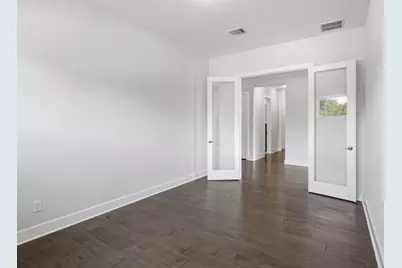 18907 Garwood Drive, Cypress, TX 77433 - Photo 17