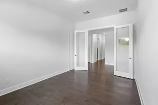 18907 Garwood Dr, Cypress, TX 77433 - Photo 17