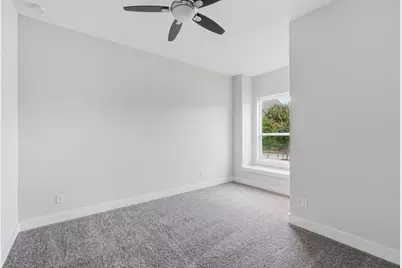 18907 Garwood Drive, Cypress, TX 77433 - Photo 13