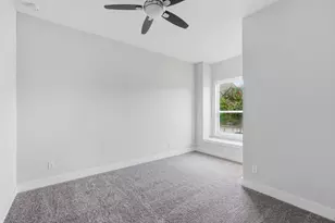 18907 Garwood Dr, Cypress, TX 77433 - Photo 13