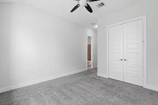 18907 Garwood Dr, Cypress, TX 77433 - Photo 19