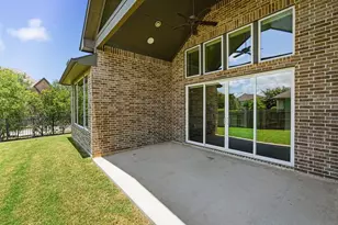 18907 Garwood Dr, Cypress, TX 77433 - Photo 35