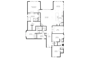 18907 Garwood Dr, Cypress, TX 77433 - Photo 49