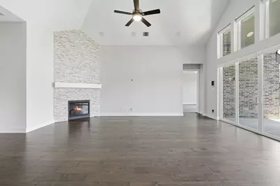 18907 Garwood Drive, Cypress, TX 77433 - Photo 23