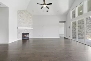 18907 Garwood Dr, Cypress, TX 77433 - Photo 23