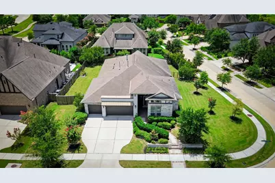 18907 Garwood Drive, Cypress, TX 77433 - Photo 39