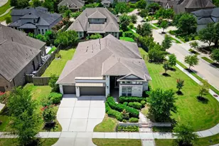 18907 Garwood Dr, Cypress, TX 77433 - Photo 39