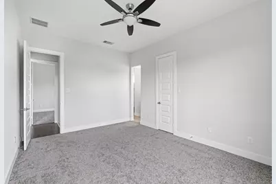 18907 Garwood Drive, Cypress, TX 77433 - Photo 11