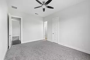 18907 Garwood Dr, Cypress, TX 77433 - Photo 11