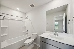 1105 Brittany Pt Dr, Huffman, TX 77336 - Photo 17