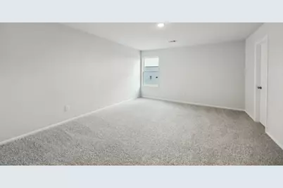 1105 Brittany Point Drive, Huffman, TX 77336 - Photo 15