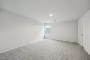 1105 Brittany Pt Dr, Huffman, TX 77336 - Photo 15