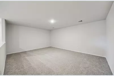 1105 Brittany Point Drive, Huffman, TX 77336 - Photo 13