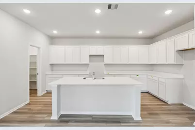 1105 Brittany Point Drive, Huffman, TX 77336 - Photo 3