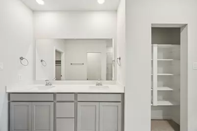 1105 Brittany Point Drive, Huffman, TX 77336 - Photo 11