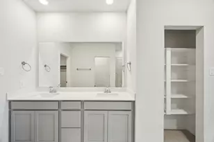 1105 Brittany Pt Dr, Huffman, TX 77336 - Photo 11