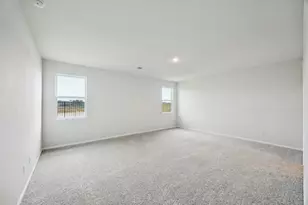 1105 Brittany Pt Dr, Huffman, TX 77336 - Photo 9