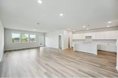 1105 Brittany Point Drive, Huffman, TX 77336 - Photo 5