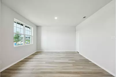 1105 Brittany Point Drive, Huffman, TX 77336 - Photo 7