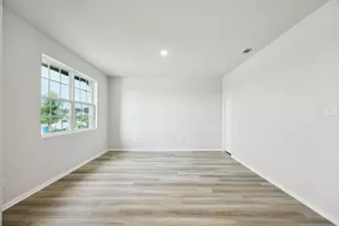 1105 Brittany Pt Dr, Huffman, TX 77336 - Photo 7