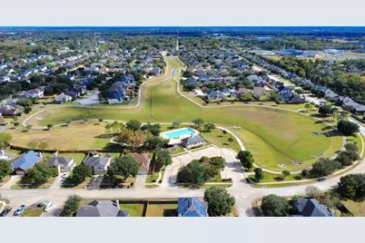 4014 Teal Vista Court, Fresno, TX 77545 - Photo 7