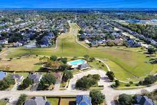 4014 Teal Vista Ct, Fresno, TX 77545 - Photo 7