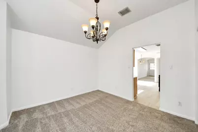 4014 Teal Vista Court, Fresno, TX 77545 - Photo 17