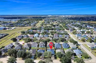 4014 Teal Vista Ct, Fresno, TX 77545 - Photo 5