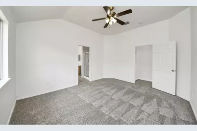 4014 Teal Vista Court, Fresno, TX 77545 - Photo 29