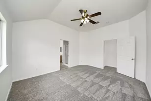 4014 Teal Vista Ct, Fresno, TX 77545 - Photo 29