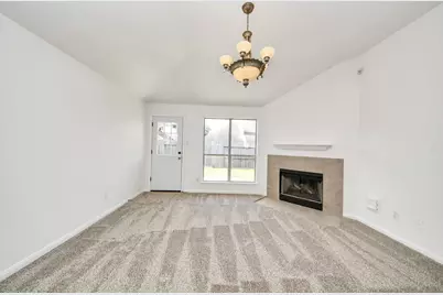 4014 Teal Vista Court, Fresno, TX 77545 - Photo 41