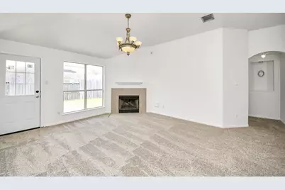 4014 Teal Vista Court, Fresno, TX 77545 - Photo 23