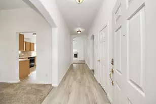 4014 Teal Vista Ct, Fresno, TX 77545 - Photo 15