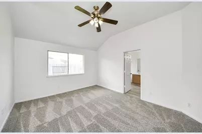 4014 Teal Vista Court, Fresno, TX 77545 - Photo 27