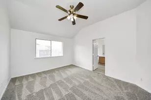 4014 Teal Vista Ct, Fresno, TX 77545 - Photo 27