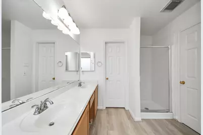 4014 Teal Vista Court, Fresno, TX 77545 - Photo 35