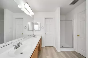 4014 Teal Vista Ct, Fresno, TX 77545 - Photo 35