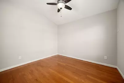 20915 Auburn Trace Court, Katy, TX 77450 - Photo 31