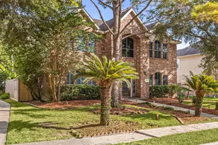 20915 Auburn Trace Ct, Katy, TX 77450 - Photo 9